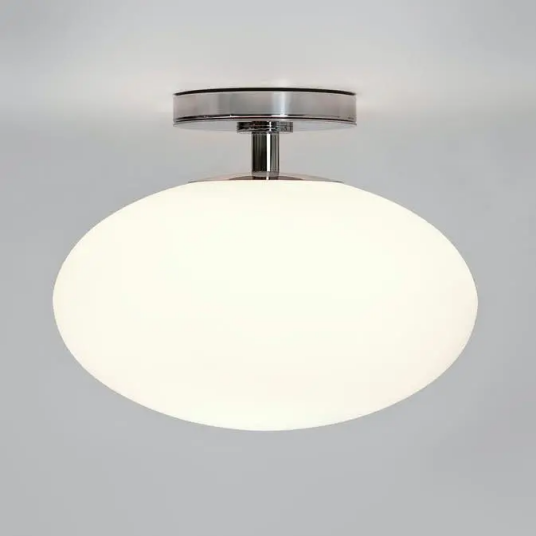 Astro Lighting Zeppo taklampe