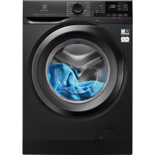 Electrolux 700 DualCare 9 kg EW7W5694LG