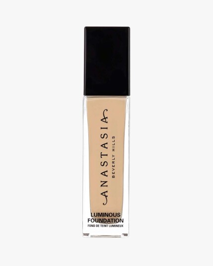 Anastasia Beverly Hills Luminous Foundation 30 ml 220N