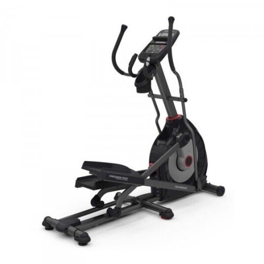 Schwinn ellipsetrener 430i