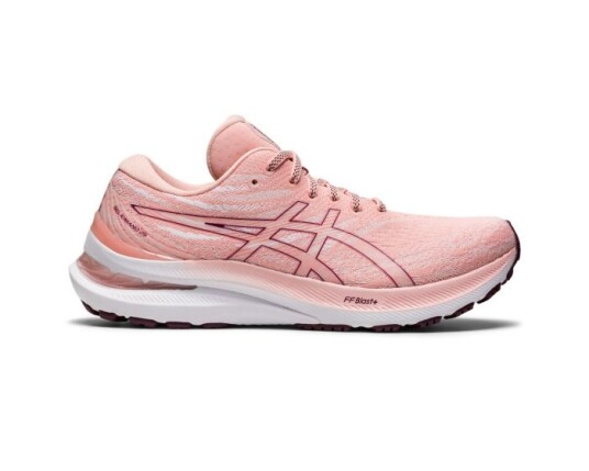 Asics Gel-Kayano 29 40.5