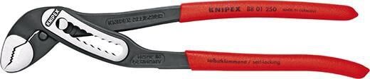 Knipex Polygrip Alligator 8801180 180mm