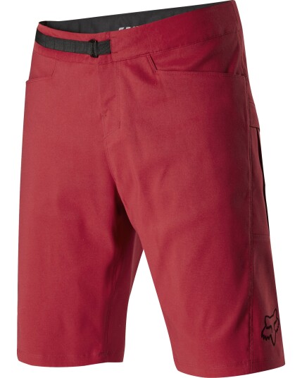 Fox Ranger Cargo Short M Crdnl (Storlek 30)