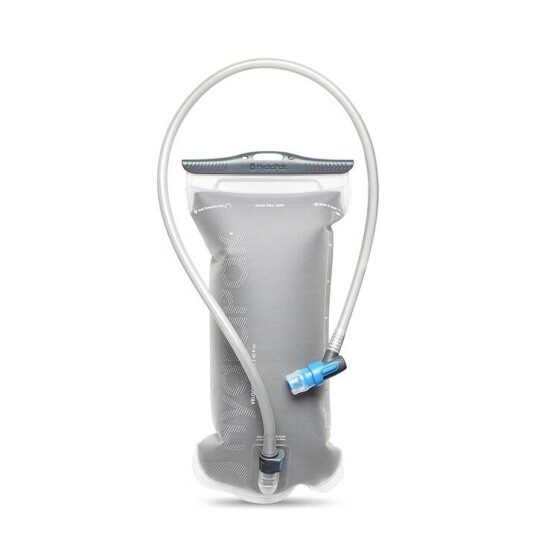 Hydrapak Velocity IT 1,5 L