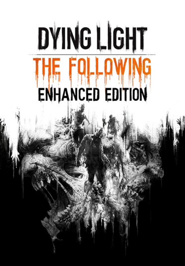 Dying Light Enhanced Edition (PC)