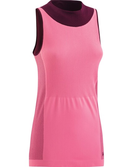 Kari Traa Sofie Top W Rosy (Storlek XS/S)