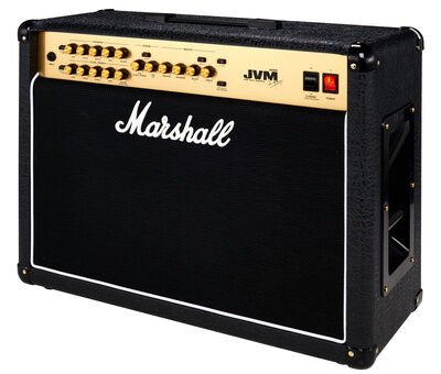 Marshall JVM205C