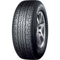 Yokohama Geolandar G902 265/65R17 112H