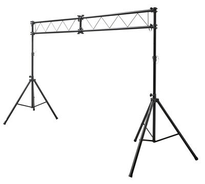 Millenium SLS300 Lighting Stand