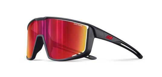 Julbo Fury S Spectron 3 junior