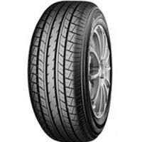 Yokohama E70BZ 225/55R18 98H