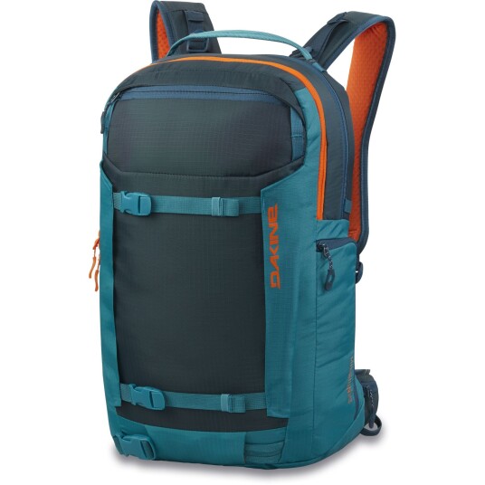 Dakine Mission Pro, 25L, Oceania 25L