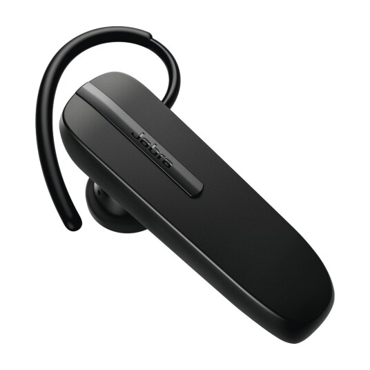 Jabra Talk 5 Svart