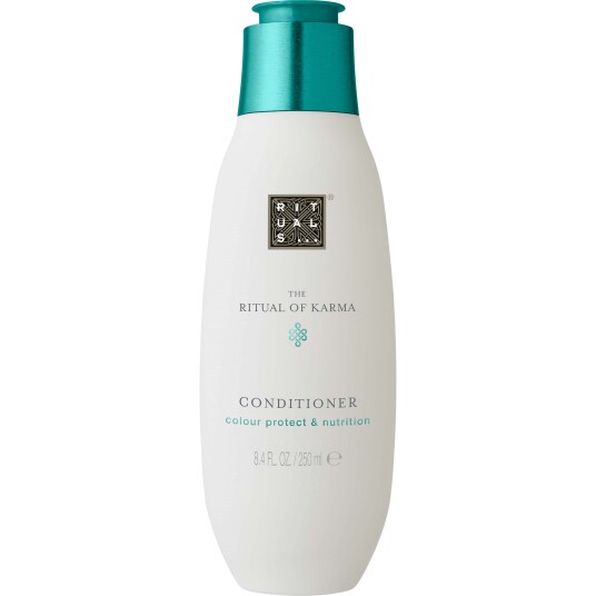 Rituals The Ritual of Karma Conditioner 250 ml