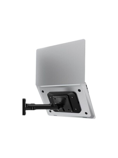 Compulocks IT Mount Secure Laptop Mounting Plate