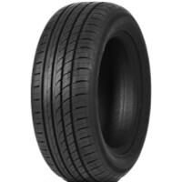 Double Coin DC99 205/55R16 91V