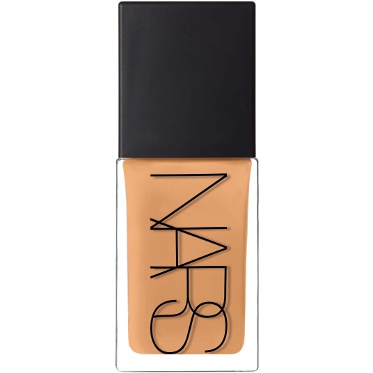 NARS Light Reflecting Foundation 30 ml Huahine