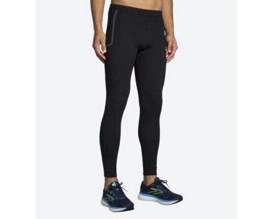 Brooks Momentum Thermal Tight XS