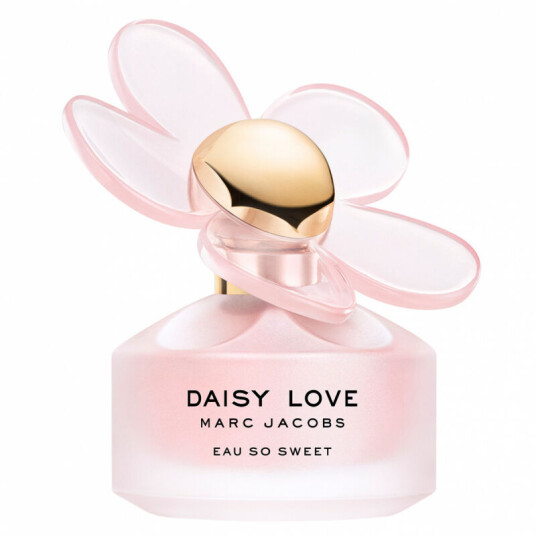 Marc Jacobs Daisy Love Eau So Sweet de toilette 100ml