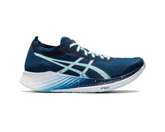 Asics Magic Speed 39