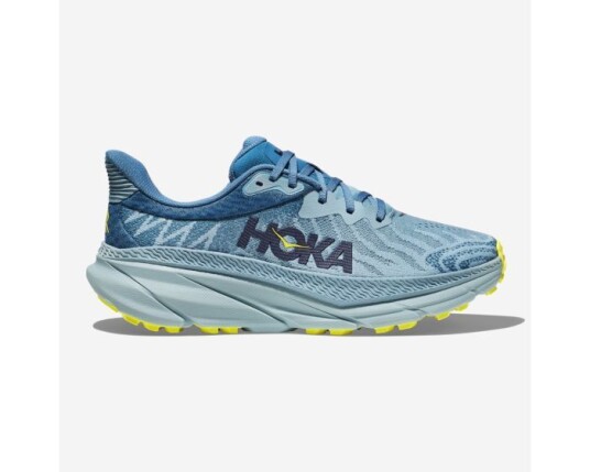 Hoka One Challenger ATR 7 45 1/3