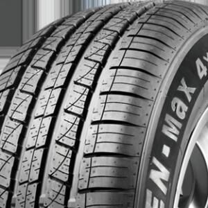 Green-Max 4x4 215/55R18 99V