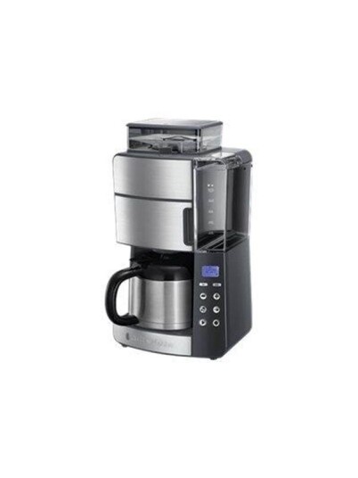 Russell Hobbs 25620-56 Grind and Brew - coffee maker