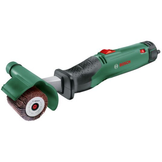 BOSCH SLIPERULLE TEXORO 250 W