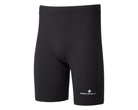 Ronhill Core Shorts S