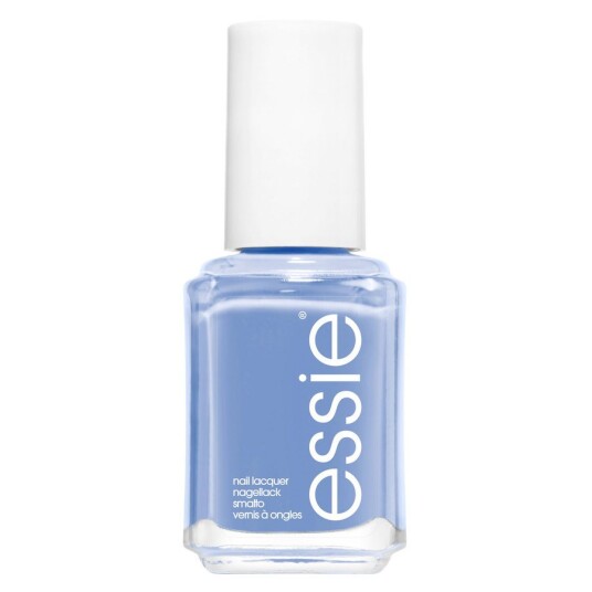 Essie #94 Lapiz Of Luxury 13,5ml