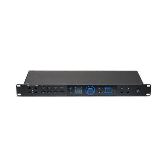 Presonus Quantum Hd 8