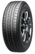 Michelin Primacy A/S 235/55R19 105H