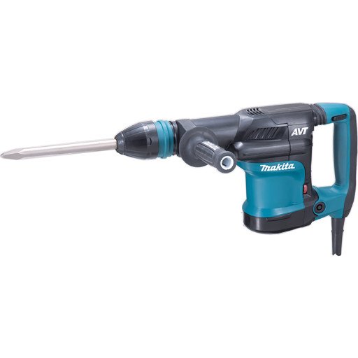 MAKITA MEISELHAMMER HM0871C 1100W