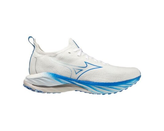 Mizuno Wave Neo Wind 43