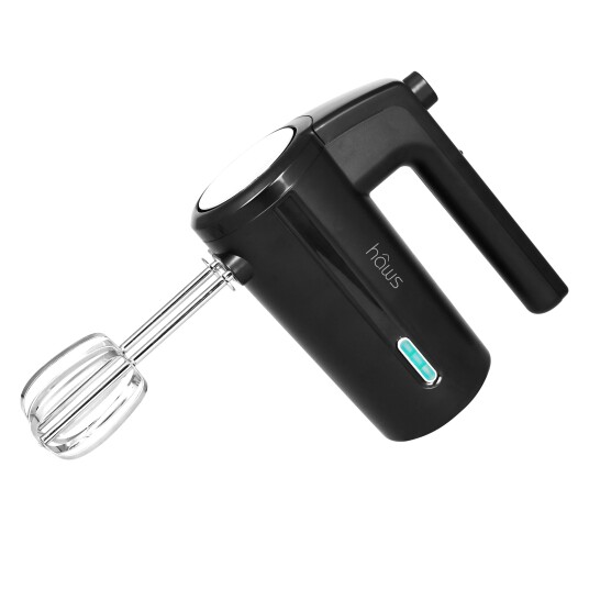 HAWS Alrø Cordless Hand Mixer