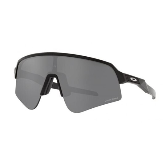 Oakley Sutro Lite Sweep Mtblk W/ Prizm Black