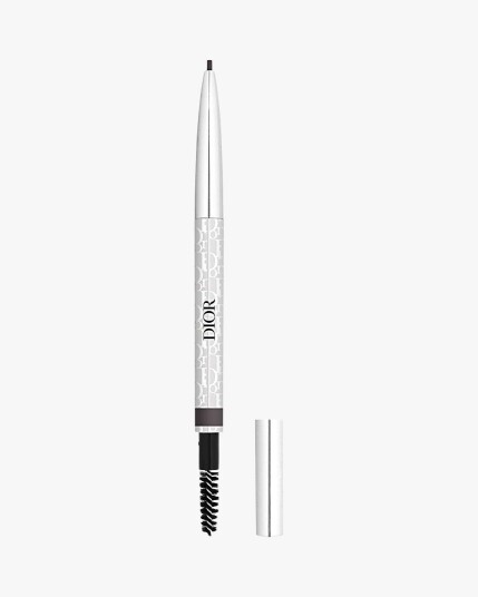 Diorshow Brow Styler 6 g 032 Dark Brown