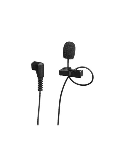 Joby Wavo Lav PRO - microphone