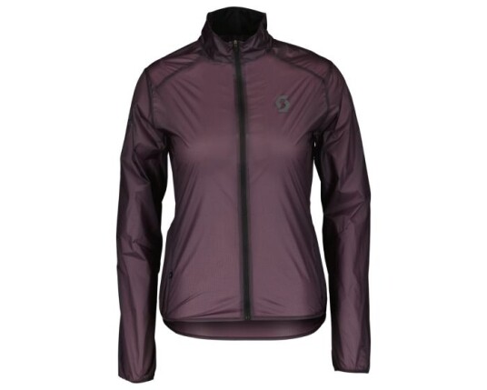 Scott RC Run WB Jacket M