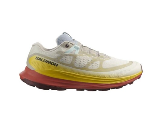 Salomon Ultra Glide 2 44