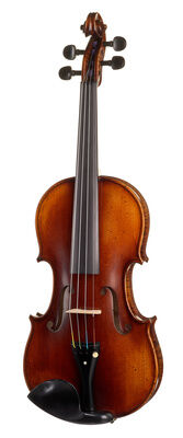 Conrad Götz Signature Antique 108 Violin