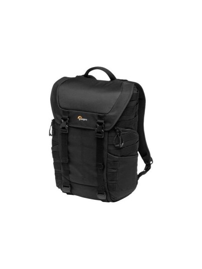 Lowepro ProTactic BP 300 AW II