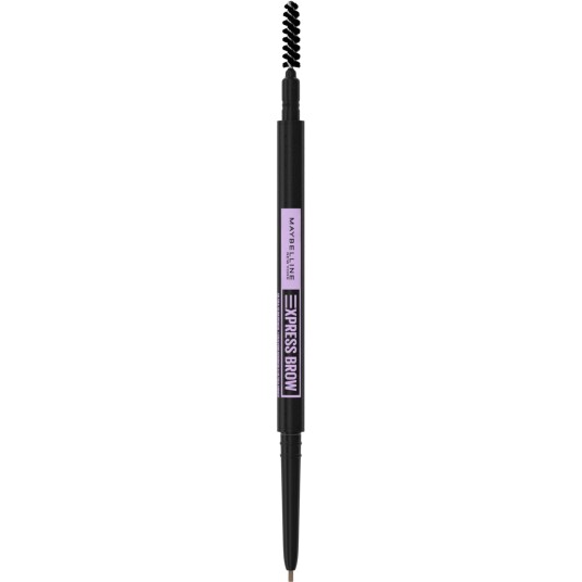 Maybelline Brow Ultra Slim Soft Brown