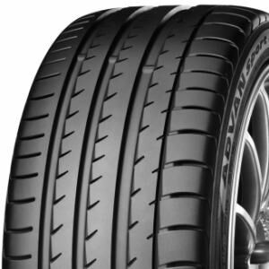 Yokohama Advan Sport V105T 285/50R20 112V