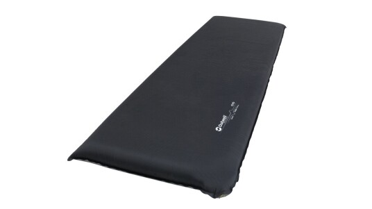 Outwell - Sleepin Single 10.0 cm Self-inflating Mats (400070)