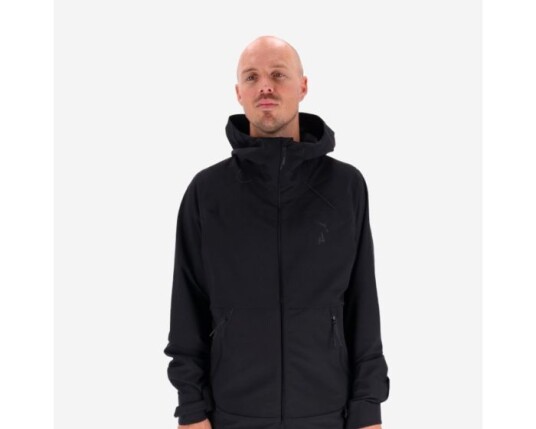 Puma Seasons Raincell Jacket S