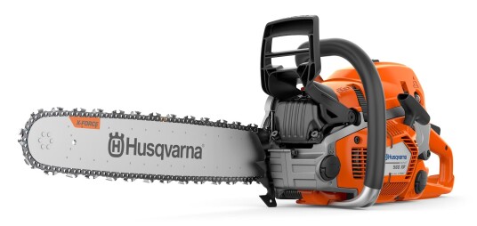 Husqvarna 560xp Chainsaw 15 15" Sn .325" 1,5 Mm S35g