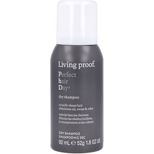 Living Proof Perfect Hair Day Dry Shampoo 92 ml