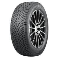 Nokian Hakkapeliitta R5 195/60R16 89R Nordiske vinterdekk