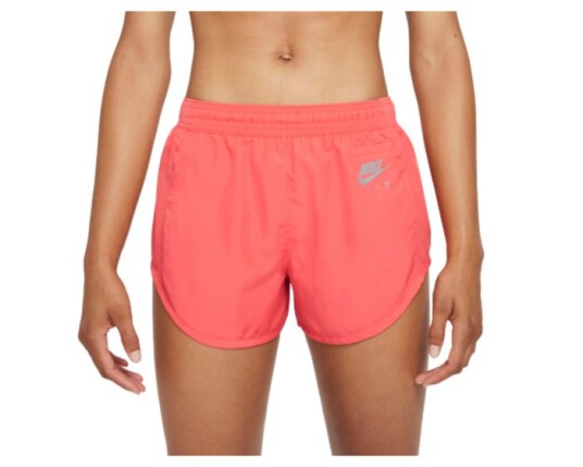 Nike Air Dri-Fit Shorts L